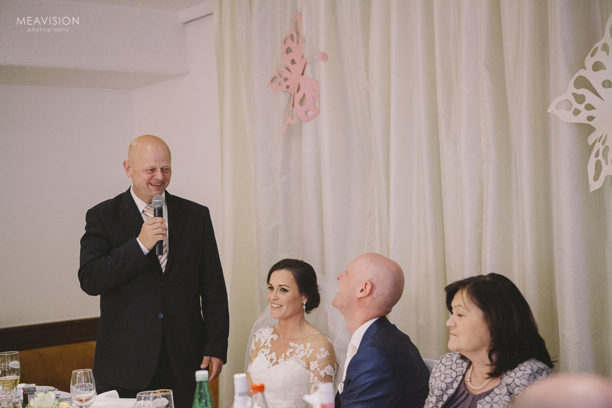 tgyhochzeit_0824
