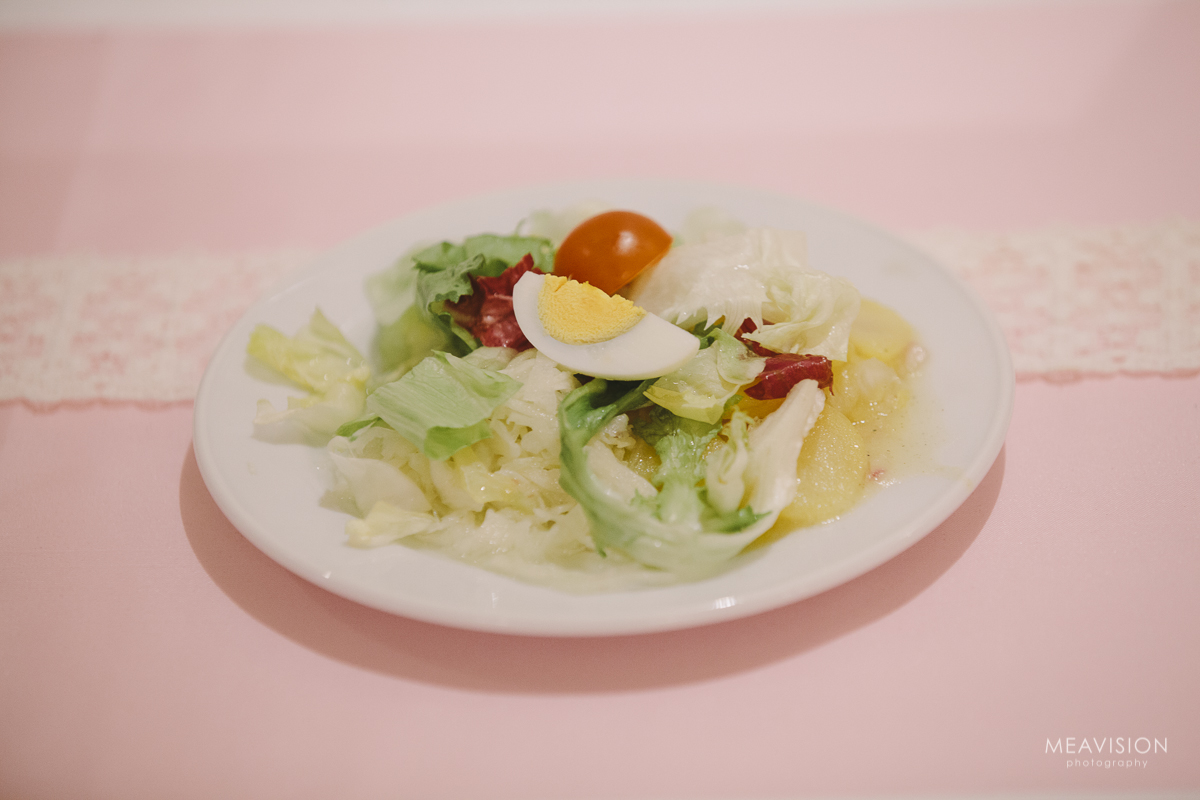 tgyhochzeit_0837