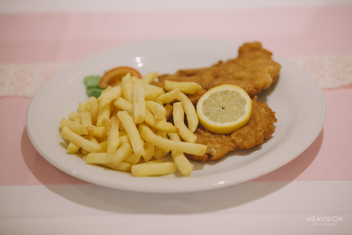 tgyhochzeit_0838
