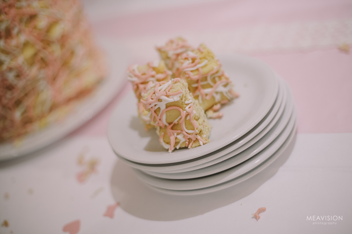 tgyhochzeit_0859