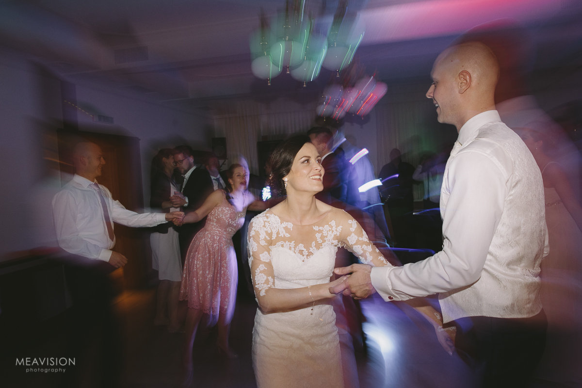 tgyhochzeit_0989