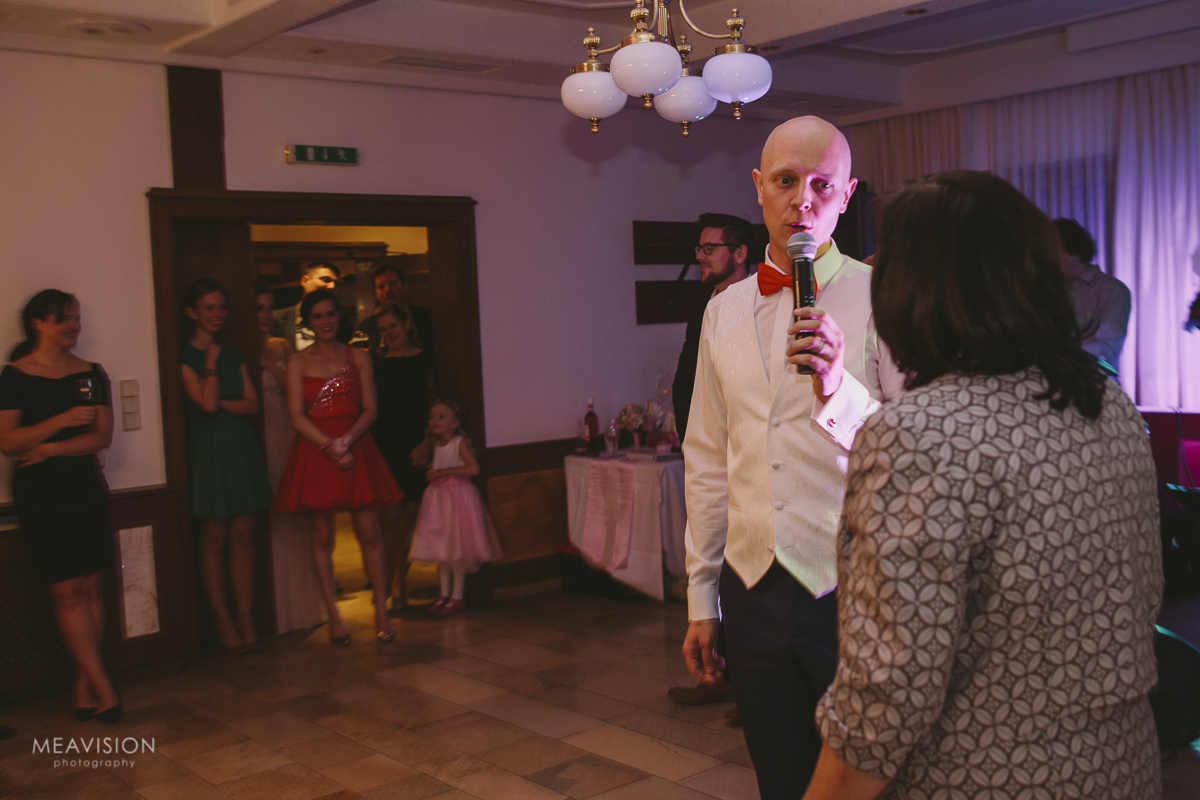 tgyhochzeit_1129