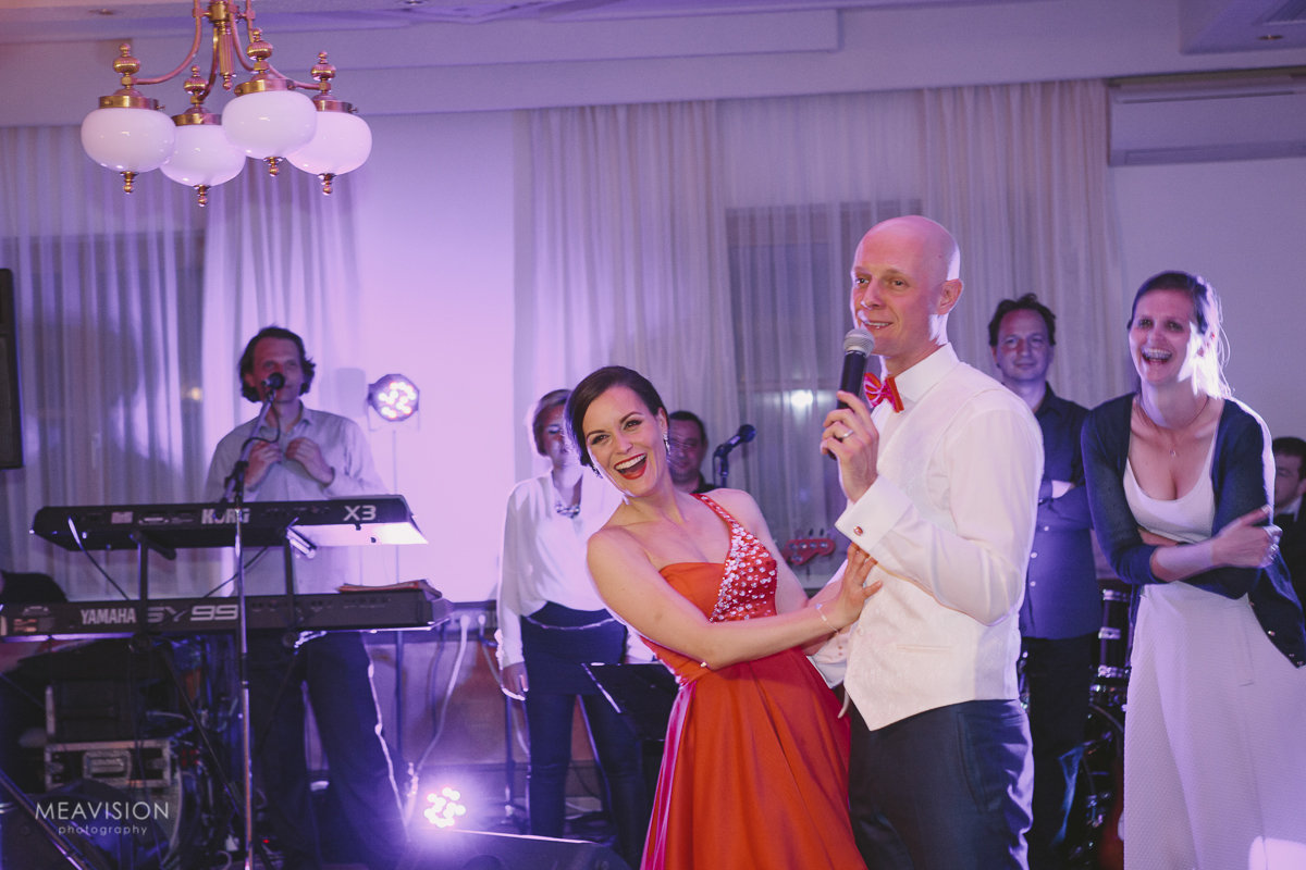 tgyhochzeit_1138