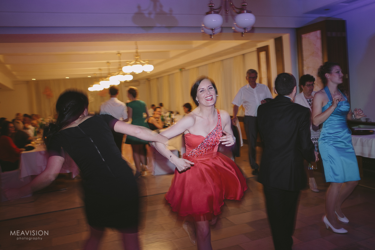 tgyhochzeit_1163
