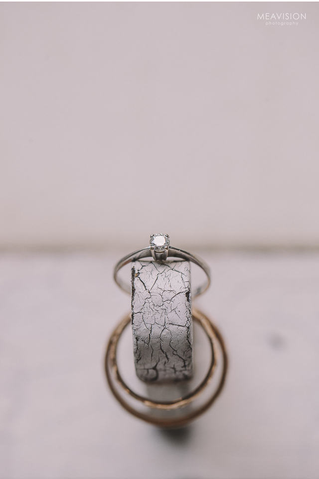 JM_esk_0109