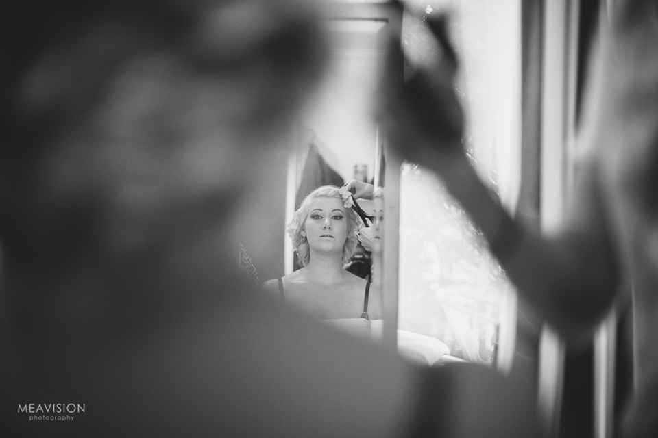 JM_esk_0117