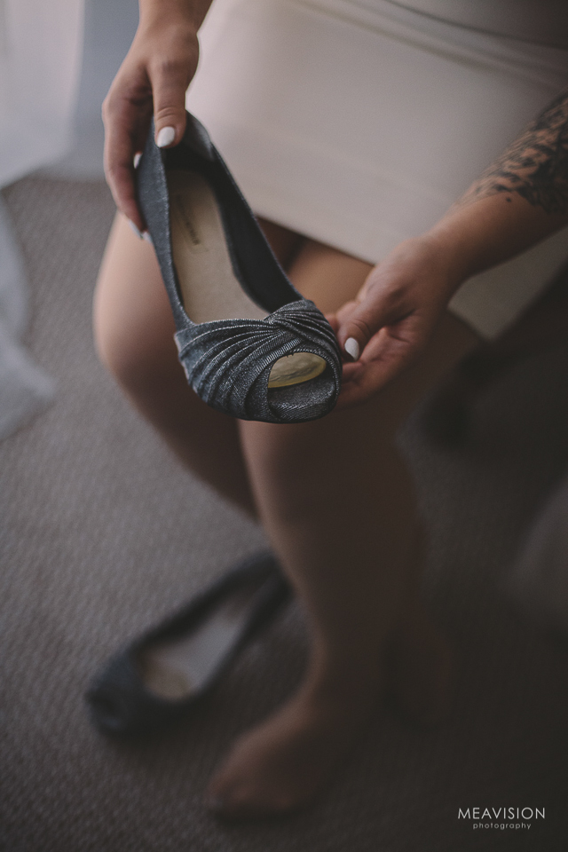 JM_esk_0132