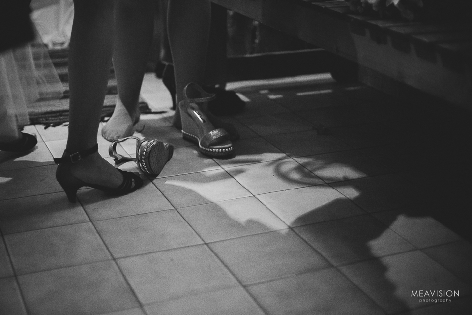 JM_esk_0448