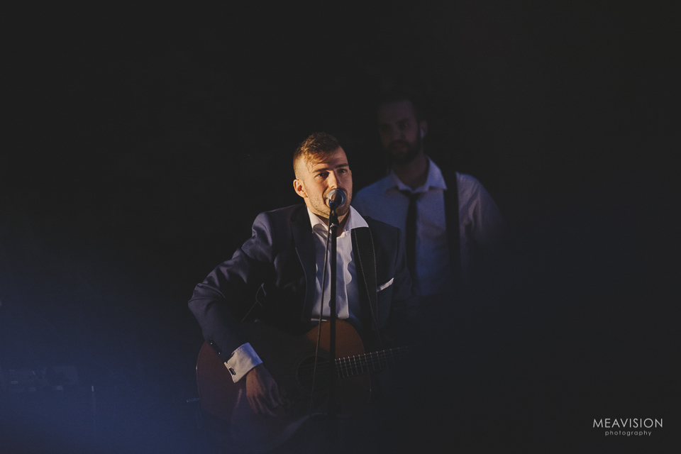 JM_esk_0542