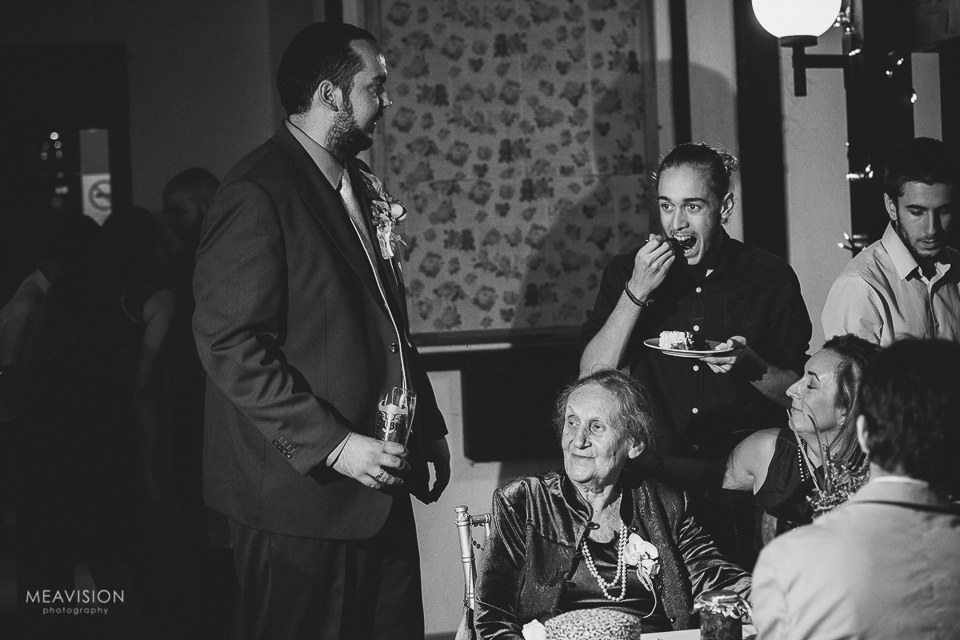 JM_esk_0817