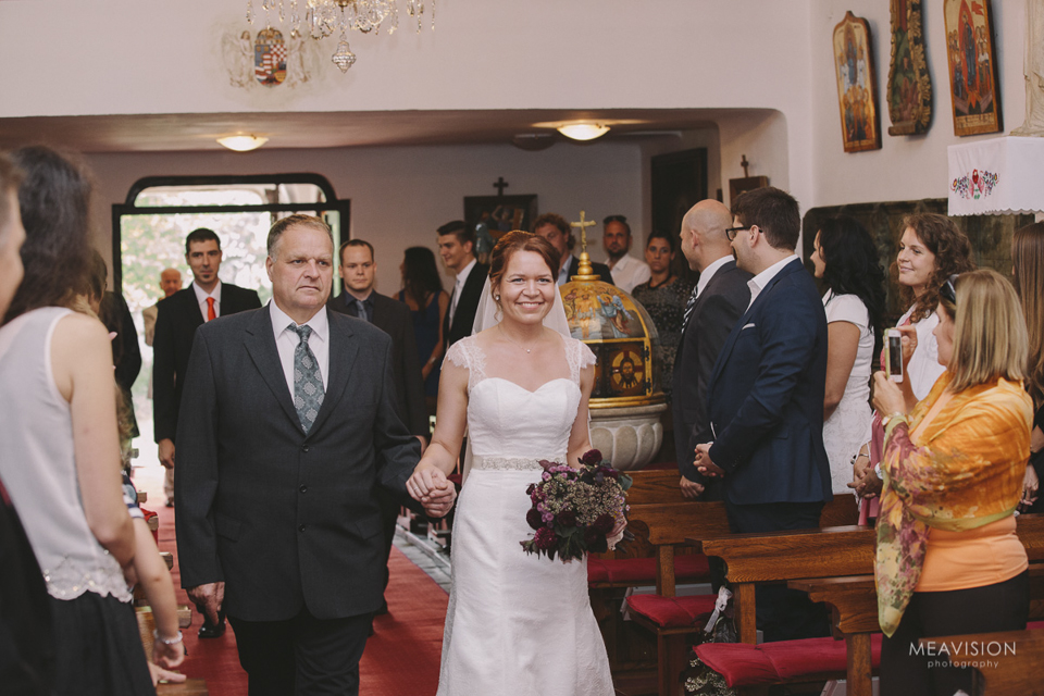 KB_esk_0365