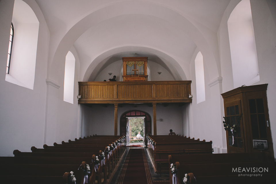 ZsGeskuvo_299