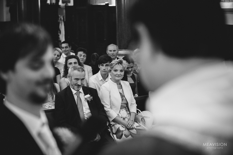 JB_esk_0510