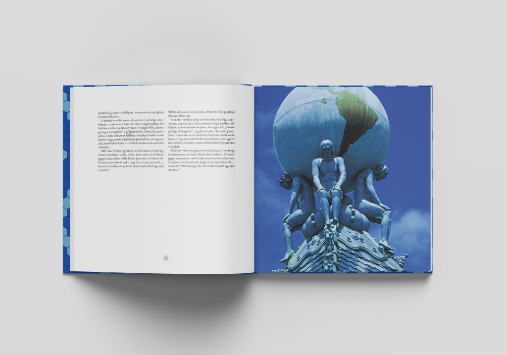 mockups-design.com