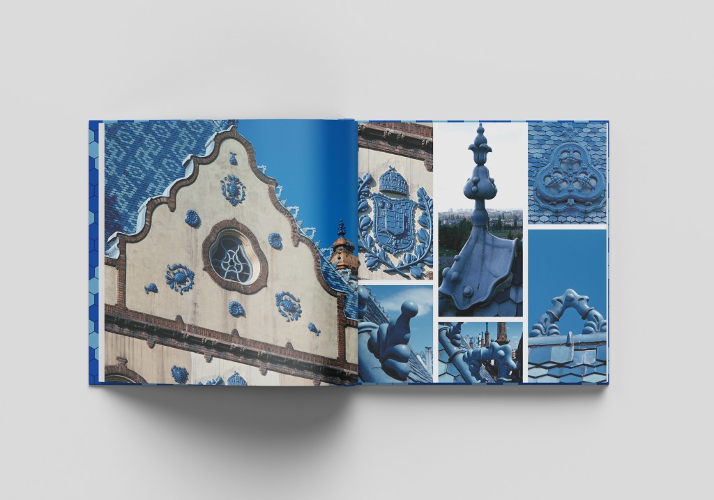 mockups-design.com