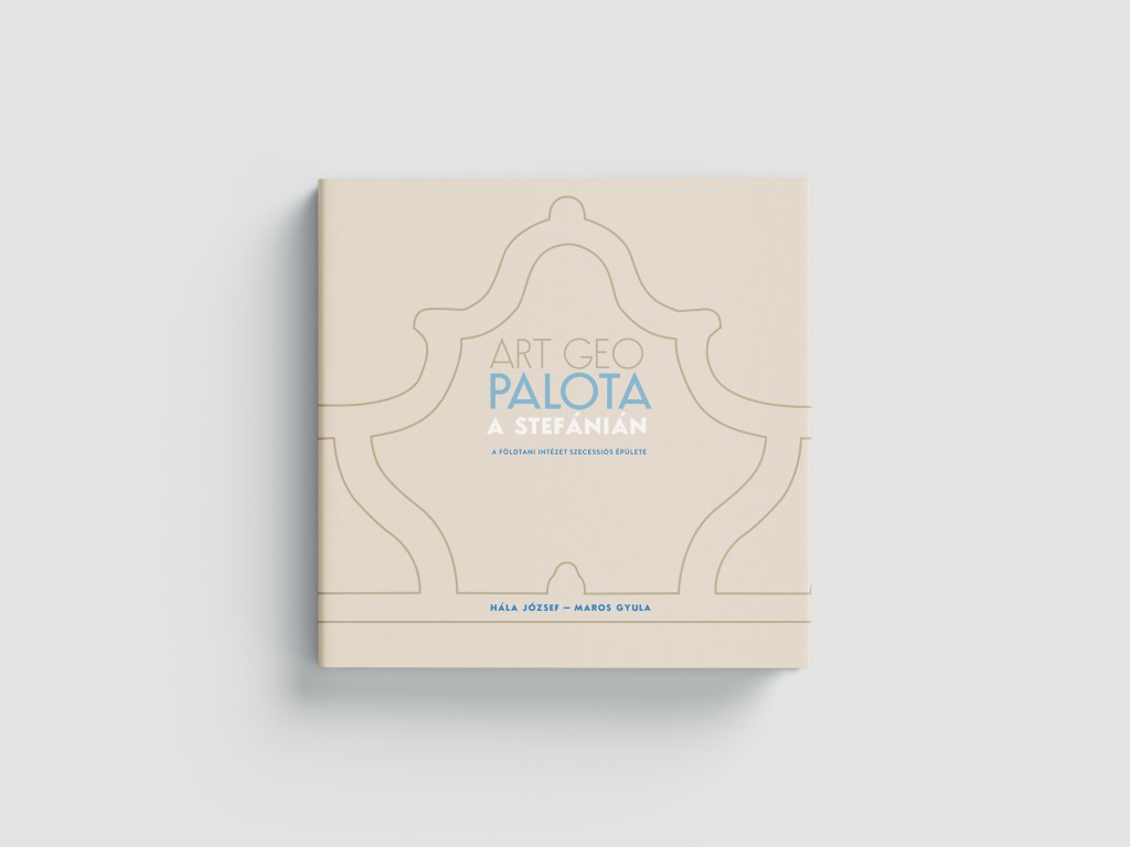 ArtGeoPalotaFülesBoritoElolrolMockup
