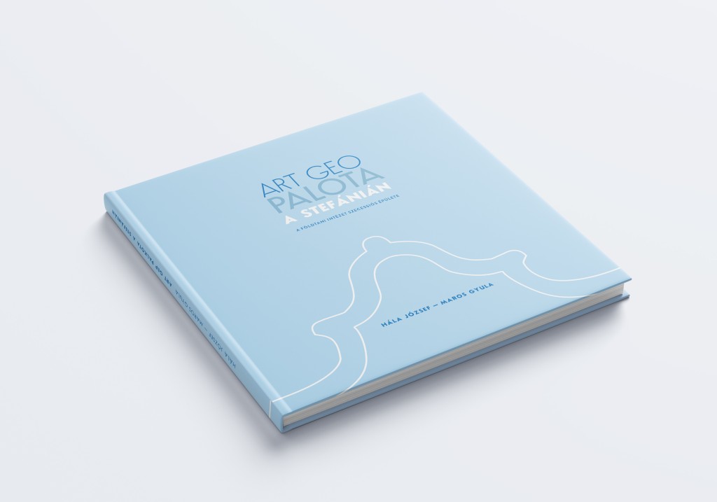 mockups-design.com