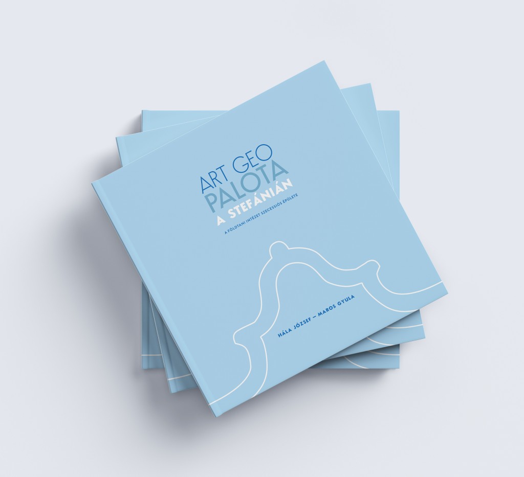 mockups-design.com