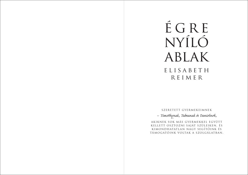 Egre_nyilo2