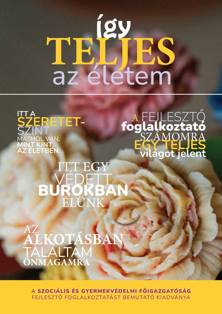 FejlesztoFoglMagazinVégső_oldalsorrendMINTA-1