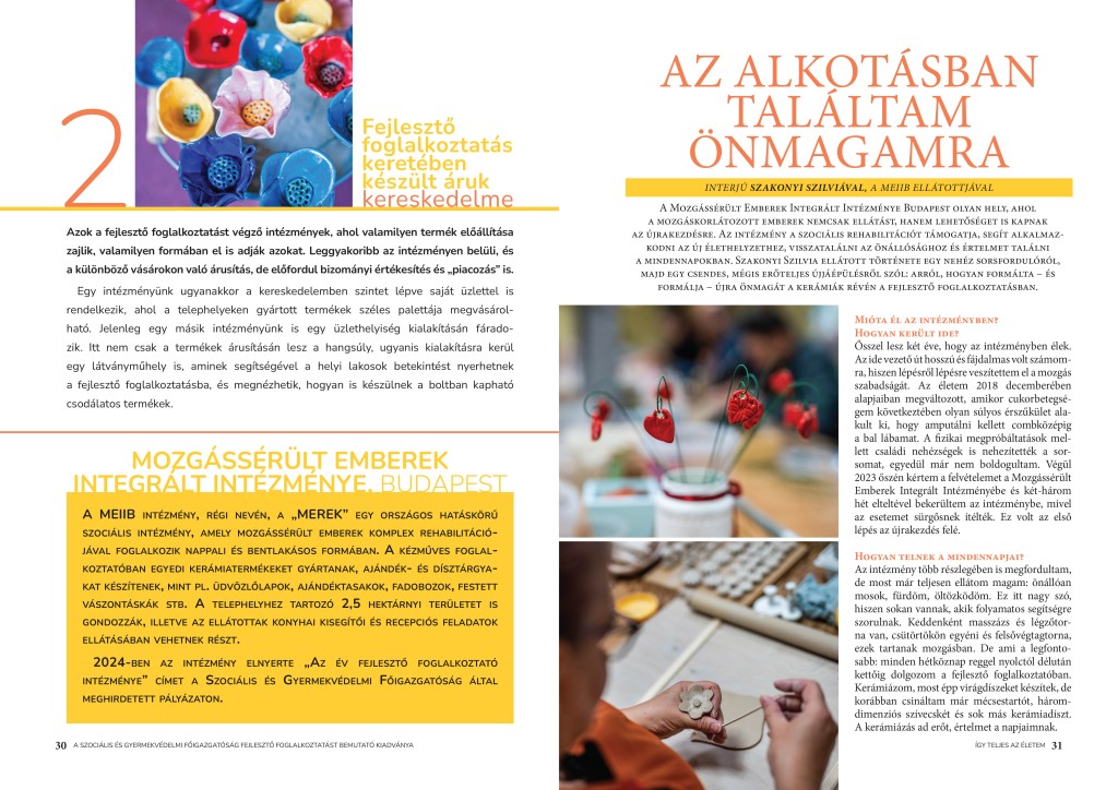 FejlesztoFoglMagazinVégső_oldalsorrendMINTA-16