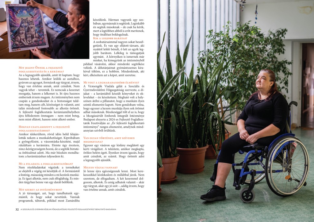 FejlesztoFoglMagazinVégső_oldalsorrendMINTA-17