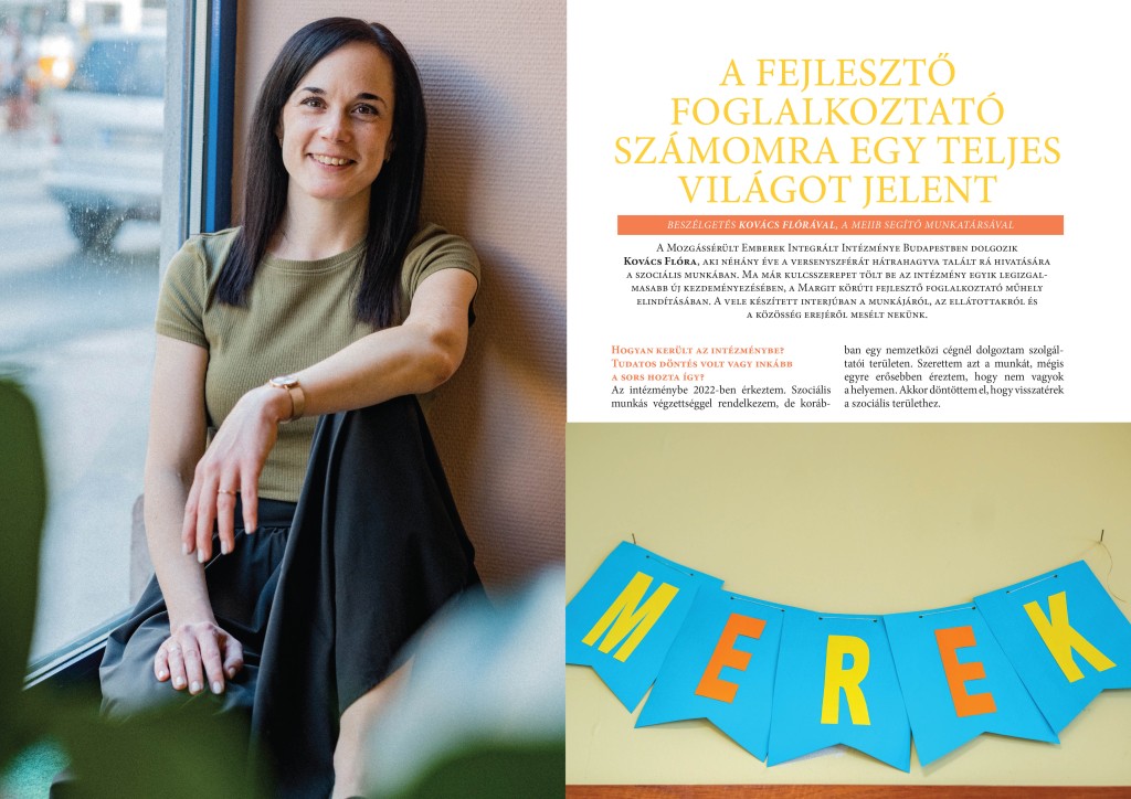 FejlesztoFoglMagazinVégső_oldalsorrendMINTA-18