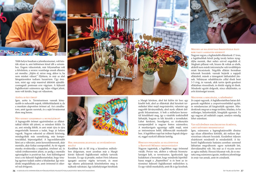 FejlesztoFoglMagazinVégső_oldalsorrendMINTA-19