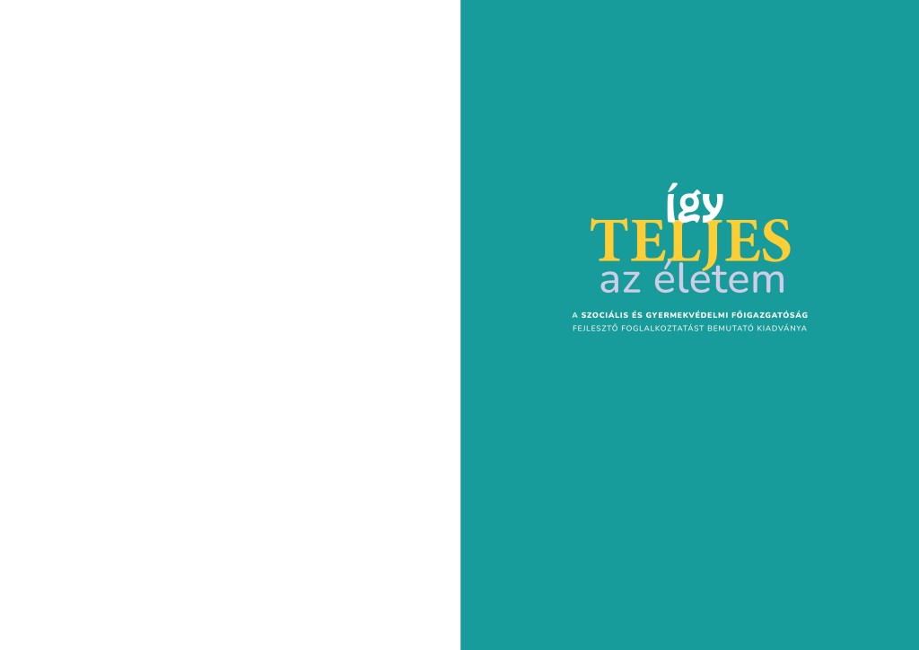 FejlesztoFoglMagazinVégső_oldalsorrendMINTA-2