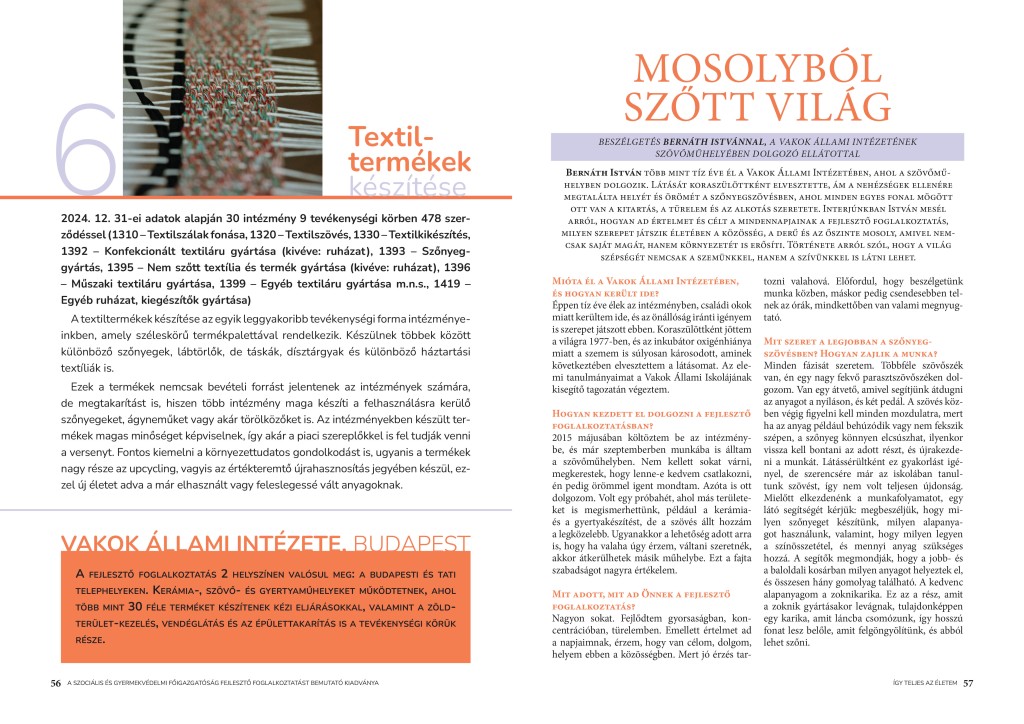 FejlesztoFoglMagazinVégső_oldalsorrendMINTA-29