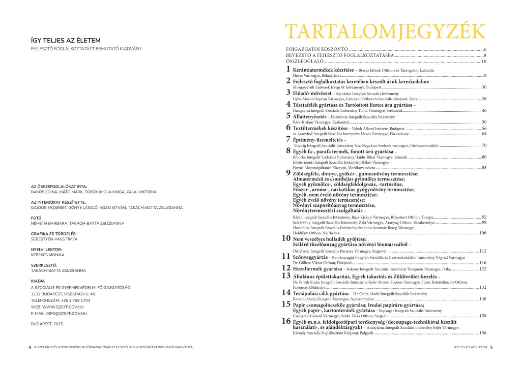 FejlesztoFoglMagazinVégső_oldalsorrendMINTA-3