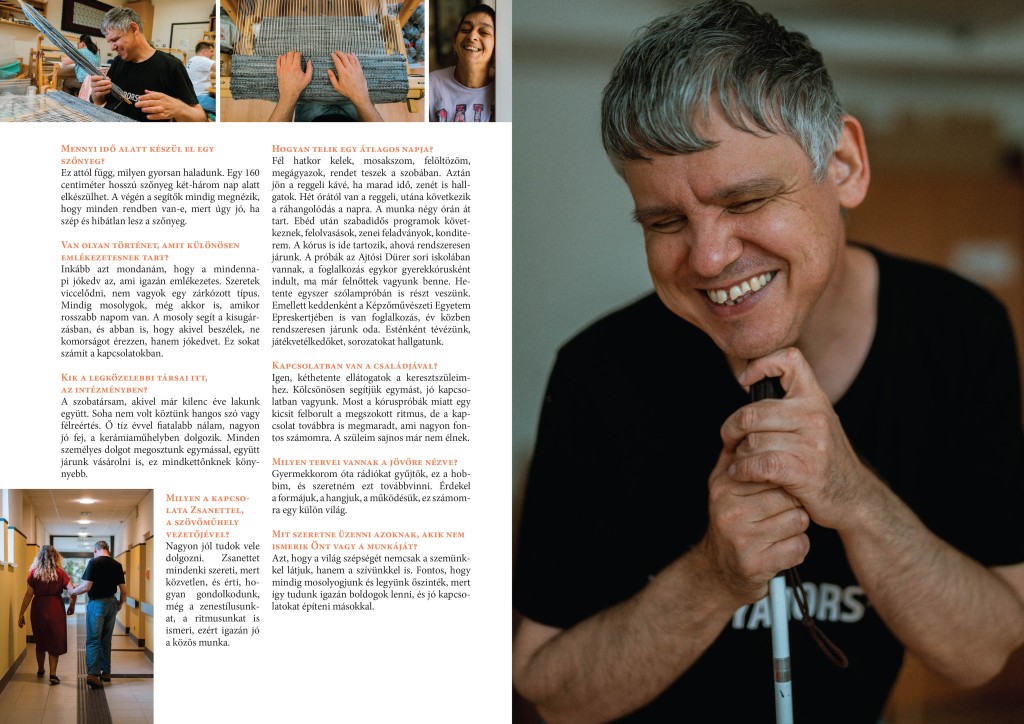 FejlesztoFoglMagazinVégső_oldalsorrendMINTA-30