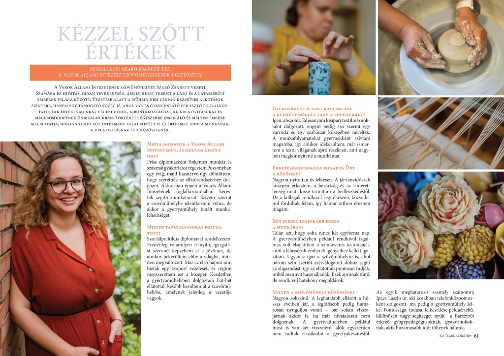 FejlesztoFoglMagazinVégső_oldalsorrendMINTA-31
