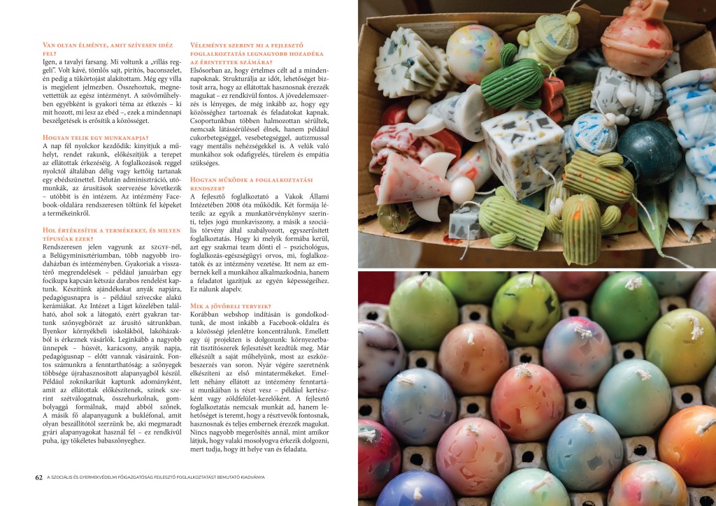 FejlesztoFoglMagazinVégső_oldalsorrendMINTA-32