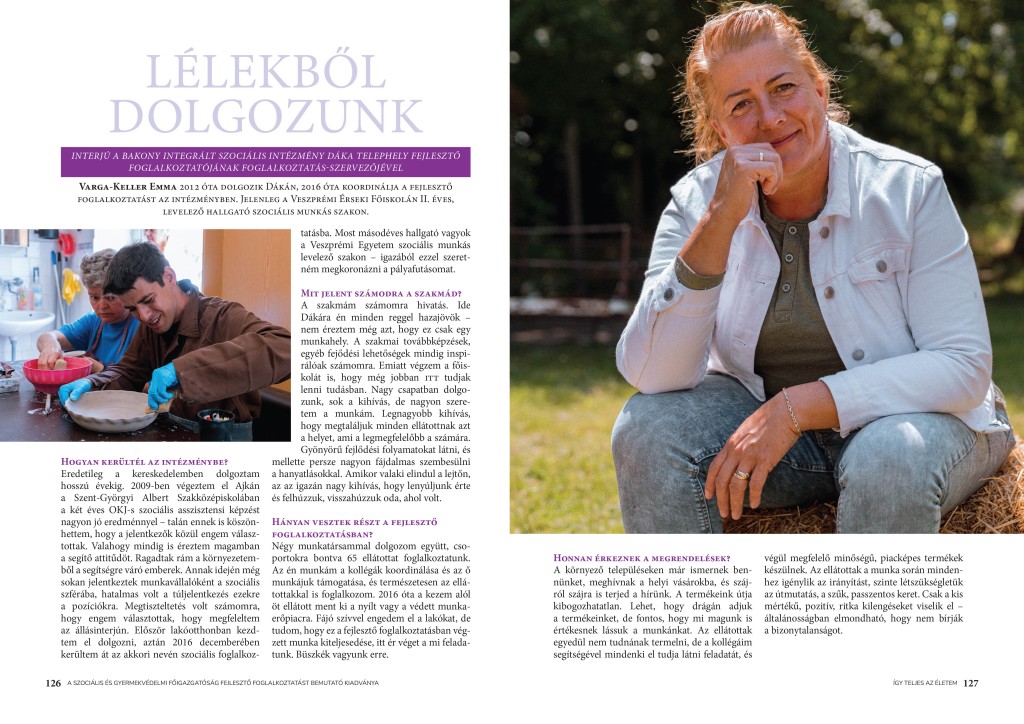 FejlesztoFoglMagazinVégső_oldalsorrendMINTA-64