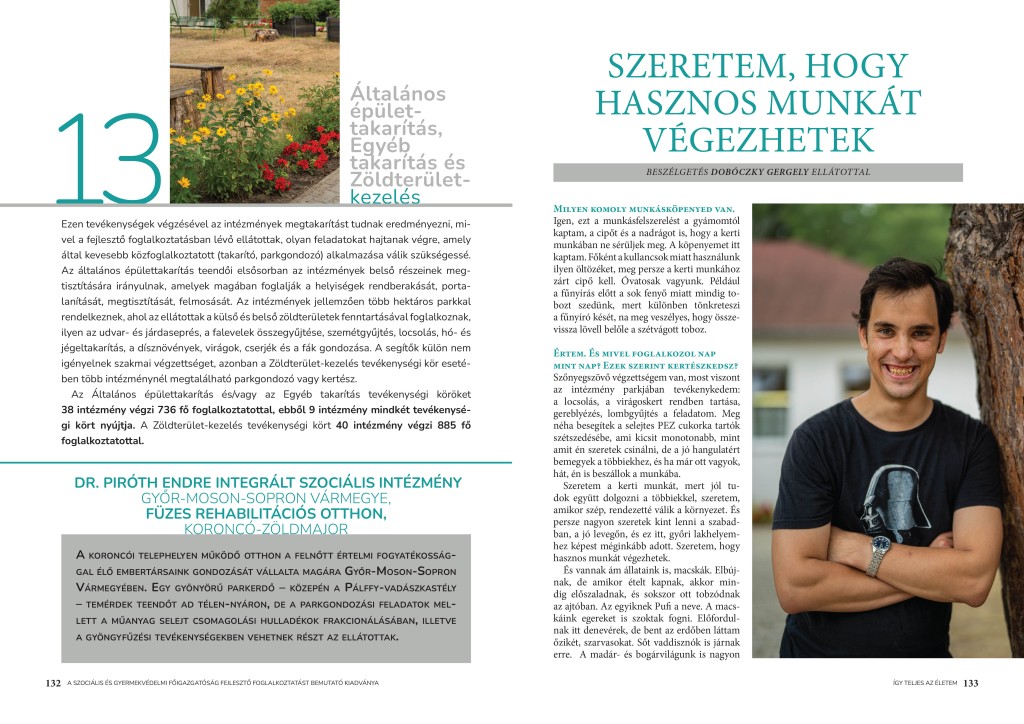 FejlesztoFoglMagazinVégső_oldalsorrendMINTA-67