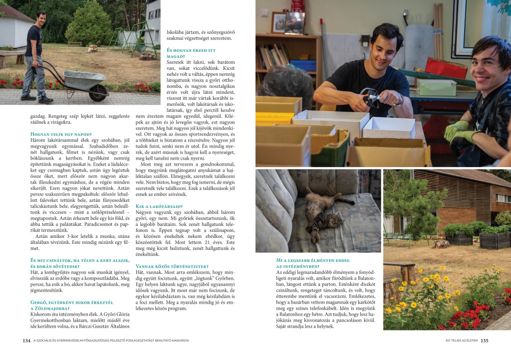 FejlesztoFoglMagazinVégső_oldalsorrendMINTA-68