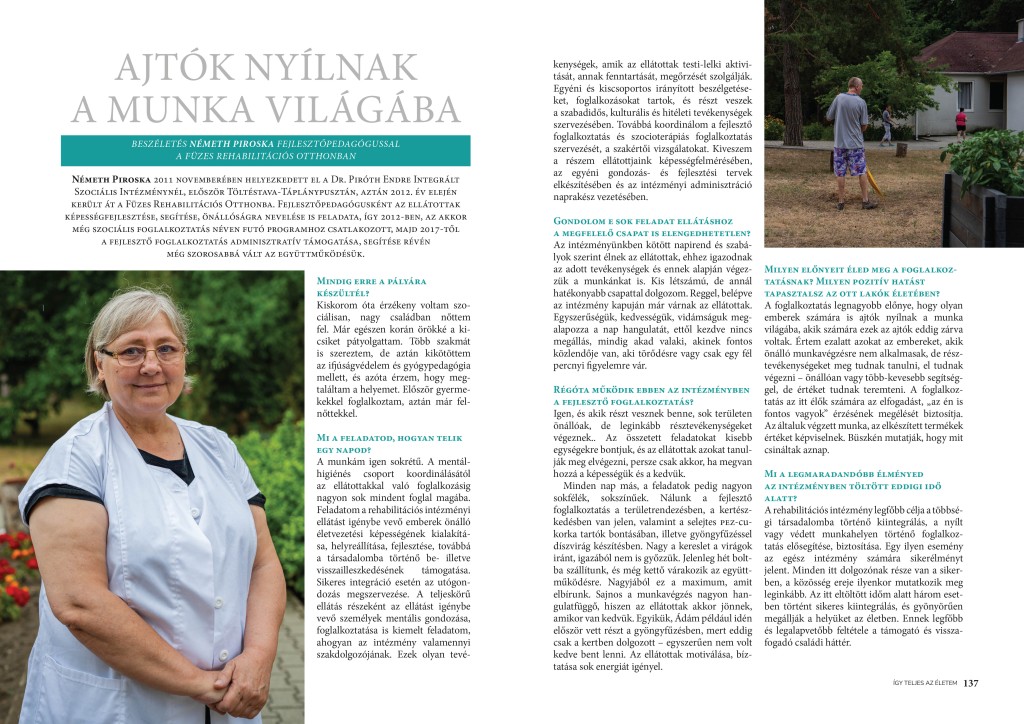 FejlesztoFoglMagazinVégső_oldalsorrendMINTA-69