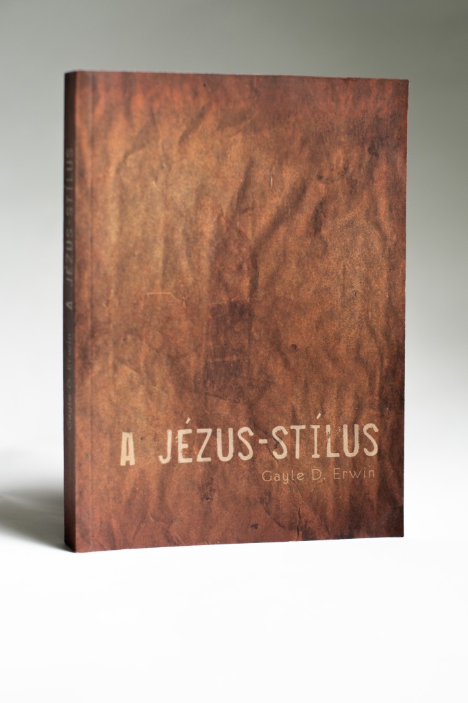 JezusStilus1