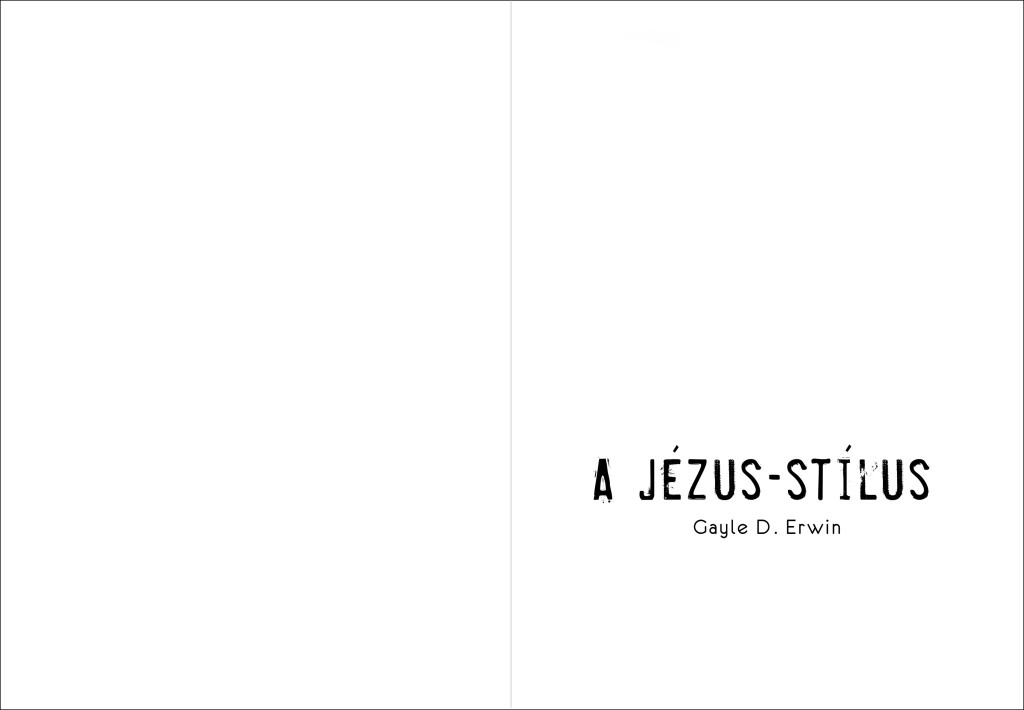 JezusStilus5