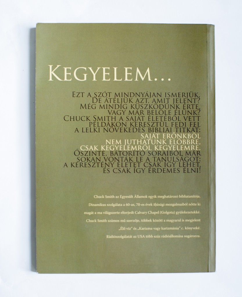 Kegyelem2