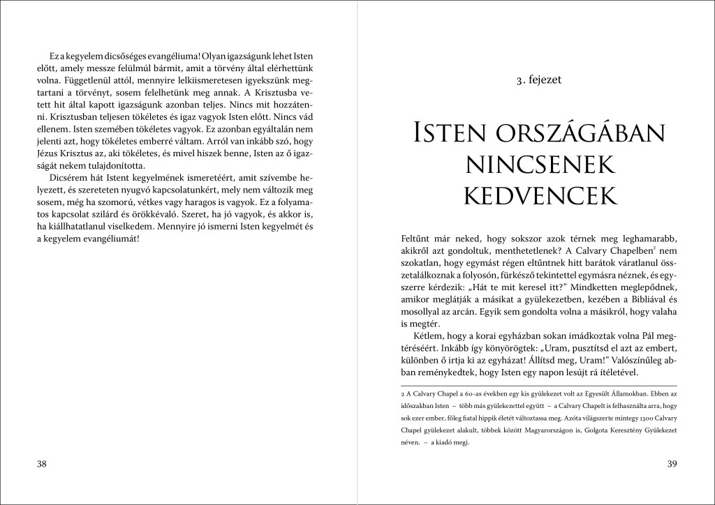Kegzelem7