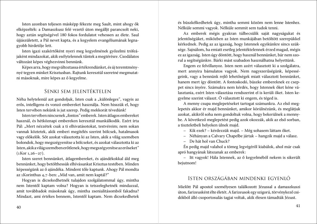 Kegzelem8