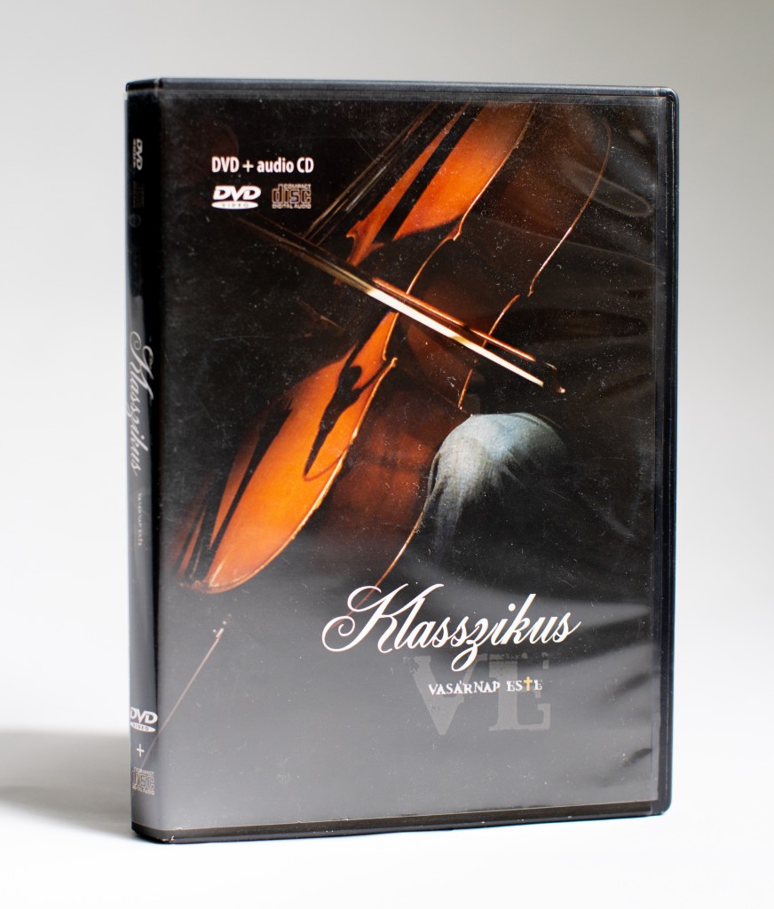Klassz1