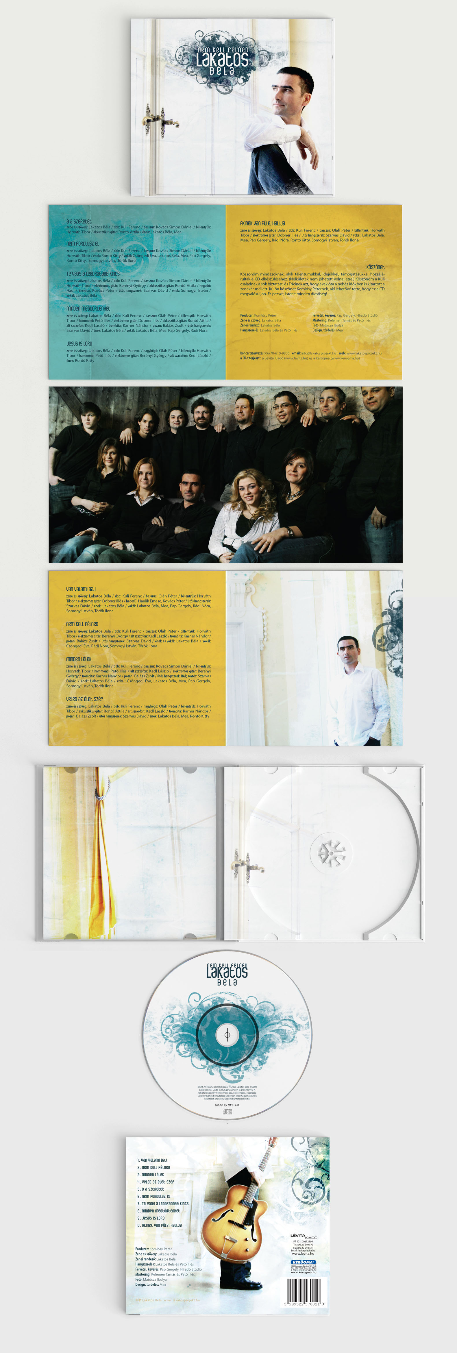 LakatosMockup