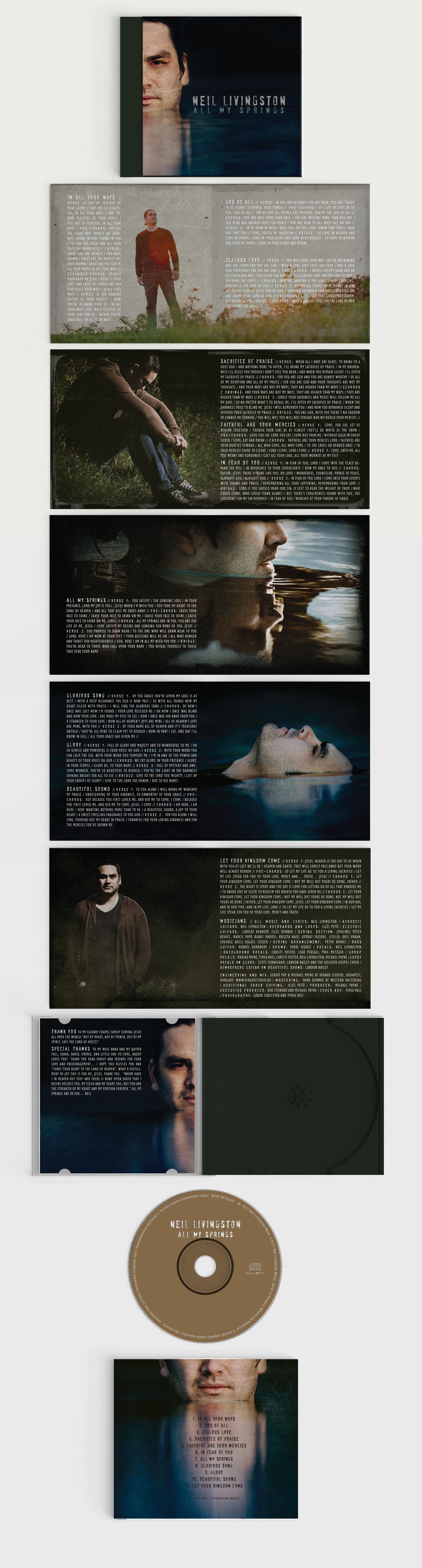 NeilMockup