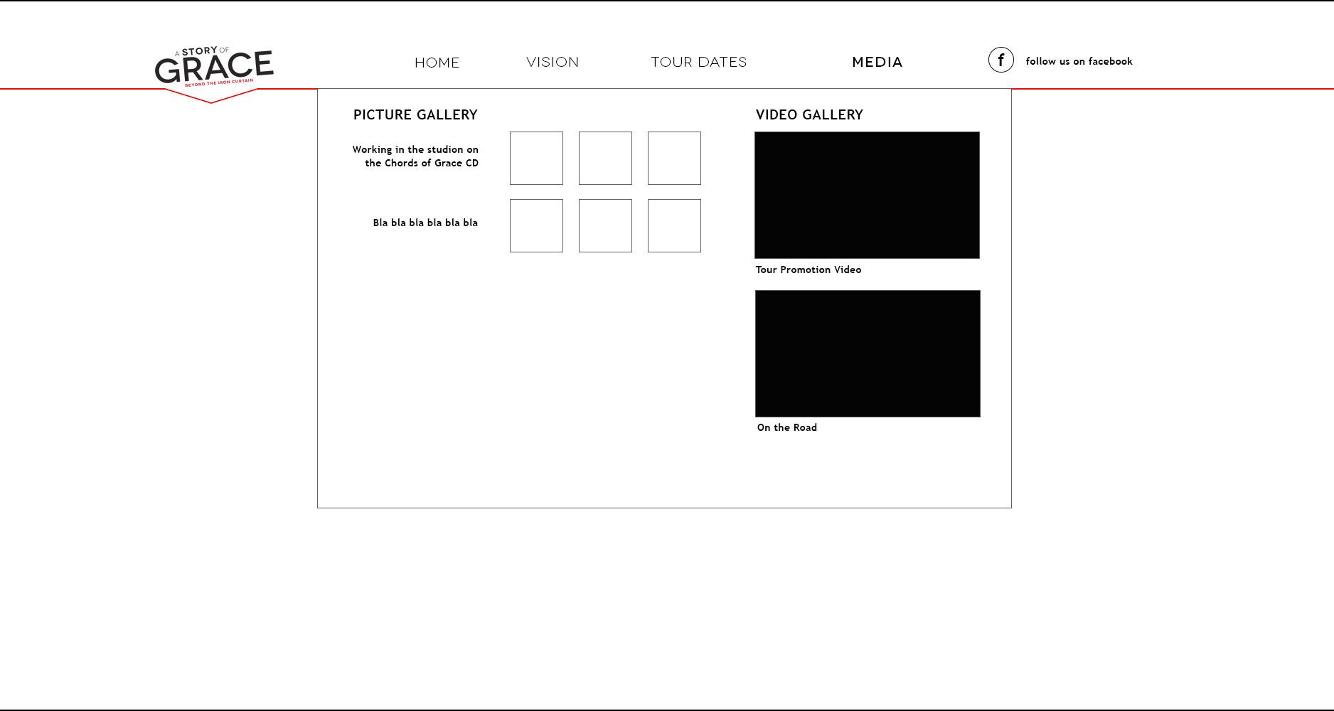 SOGWeb4