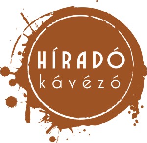 hiradologo